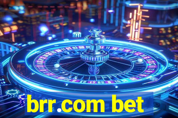 brr.com bet